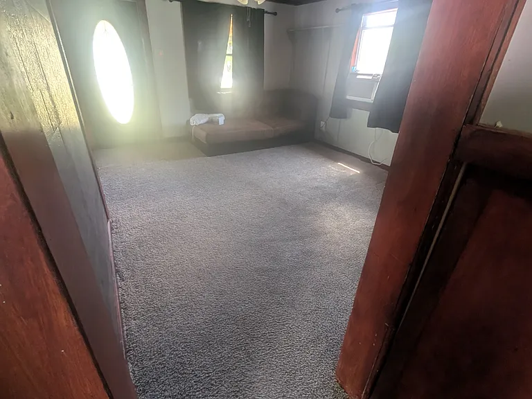 2286 Mercer West Middlesex Rd — Photo 9