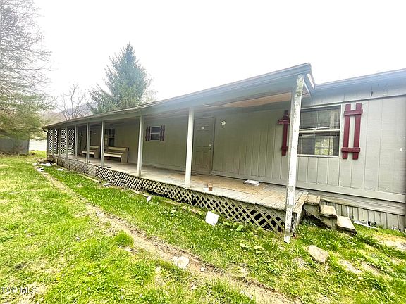 2nd image of 6060 Daniel Boone Rd