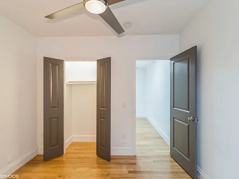 13 Haviland St #4 — Photo 12
