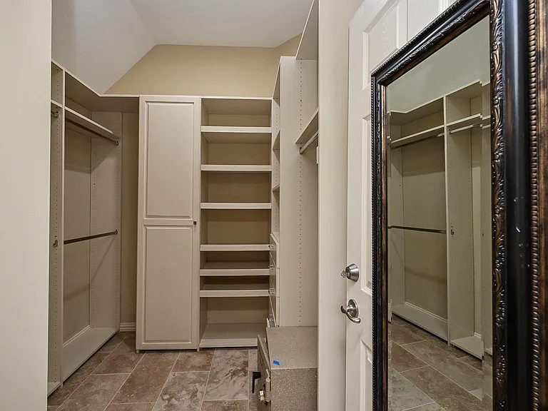 7431 Baldwin Xing — Photo 23
