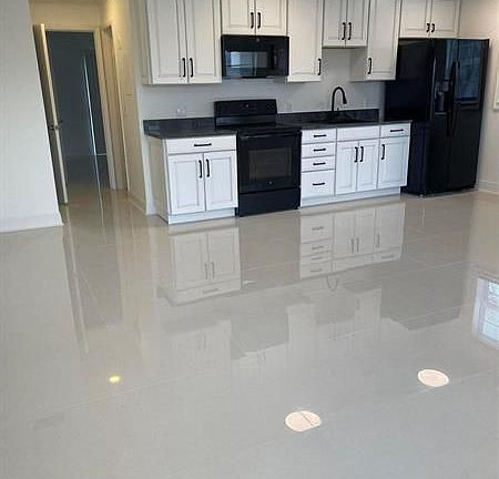 3rd image of 1225 NW 21st St #15-1505