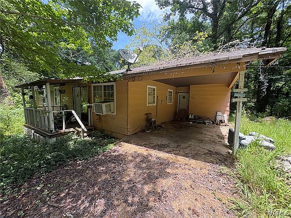 3rd image of 40 Walker Dr