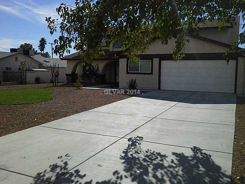1st image of 5249 Sawyer Ave