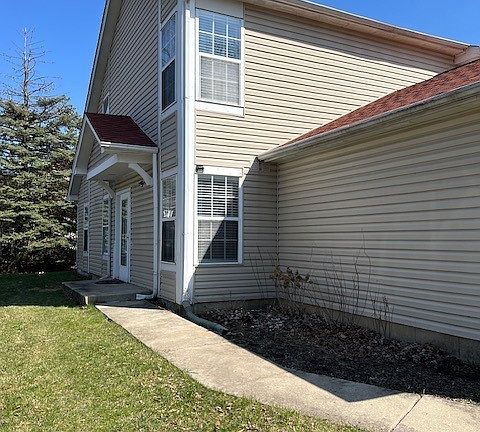2nd image of 1841 Appaloosa Dr