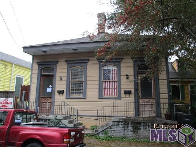 1st image of 1023-25 Montegut Dr