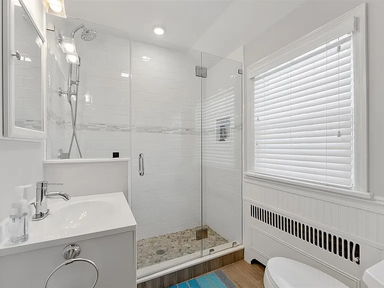 4 S Brunswick Ave — Photo 18