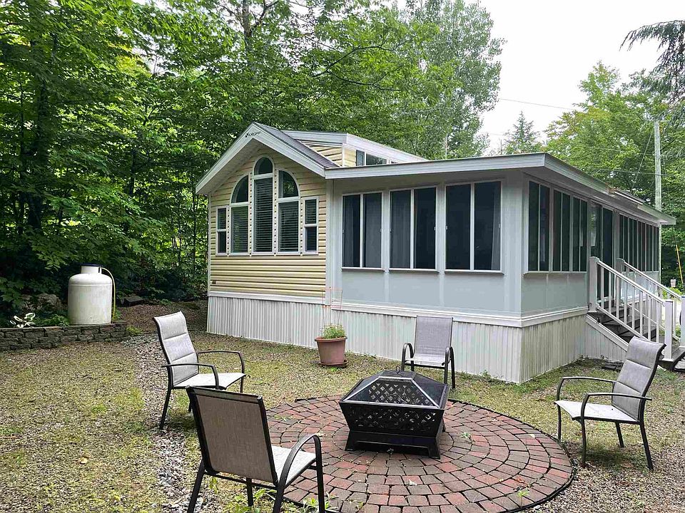 10 Whiteface Way, Freedom, NH 03836 MLS 4926065 Zillow