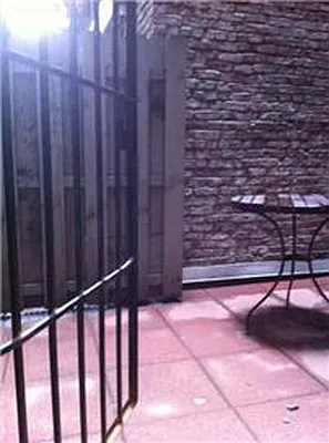 Rented by AJ Clarke | media 13