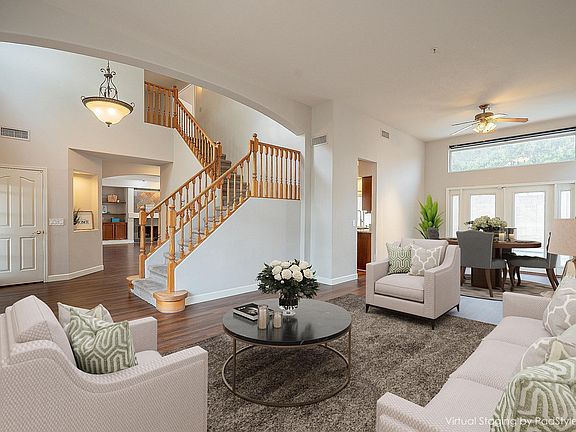 2nd image of 10970 N 129th Way