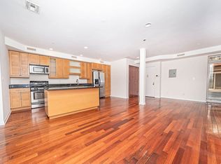 442 S 5th St #2B, Brooklyn, NY 11211