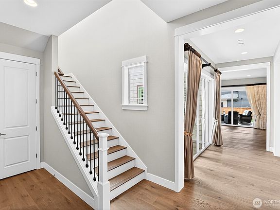 4th image of 3348 218th Street SE