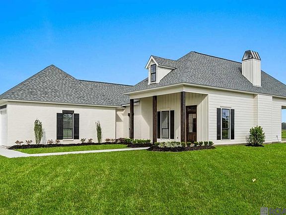 2nd image of 5160 Black River Rd