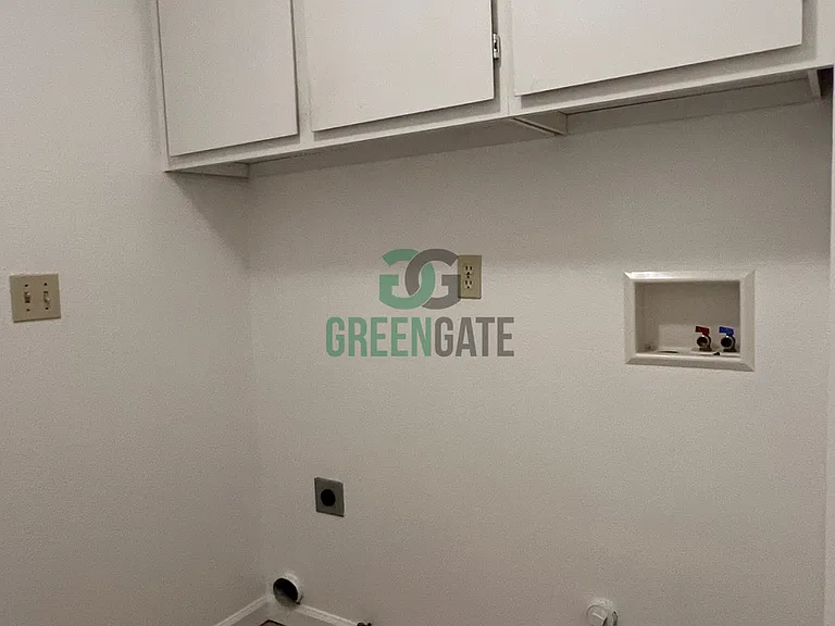 3901 Setrok Ct — Photo 17