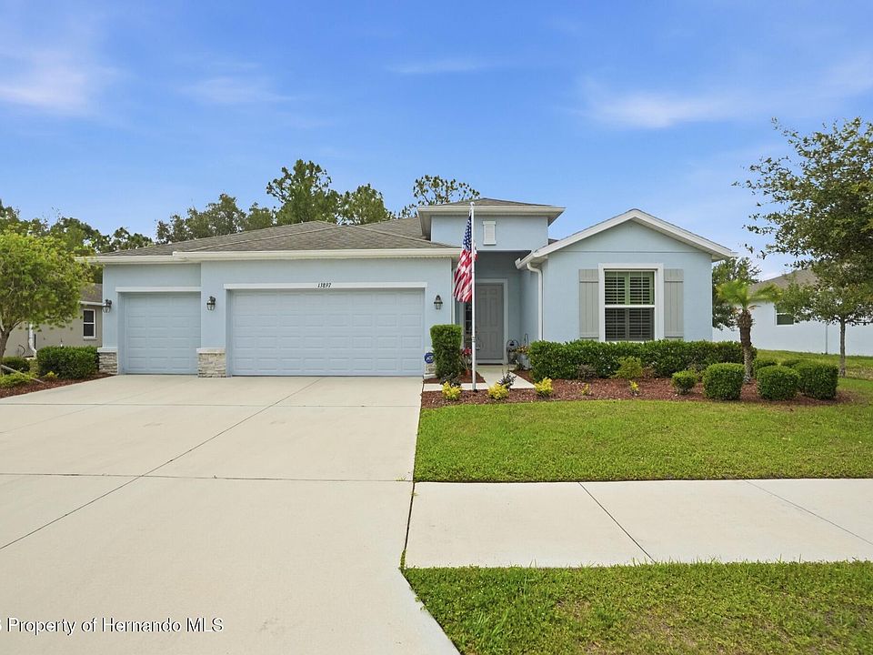 1st image of 13897 Blythewood Dr