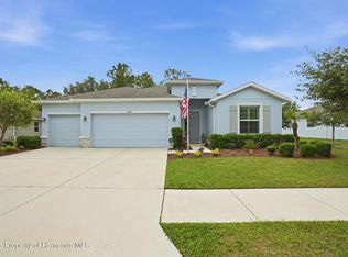 13897 Blythewood Dr, Spring Hill, FL 34609