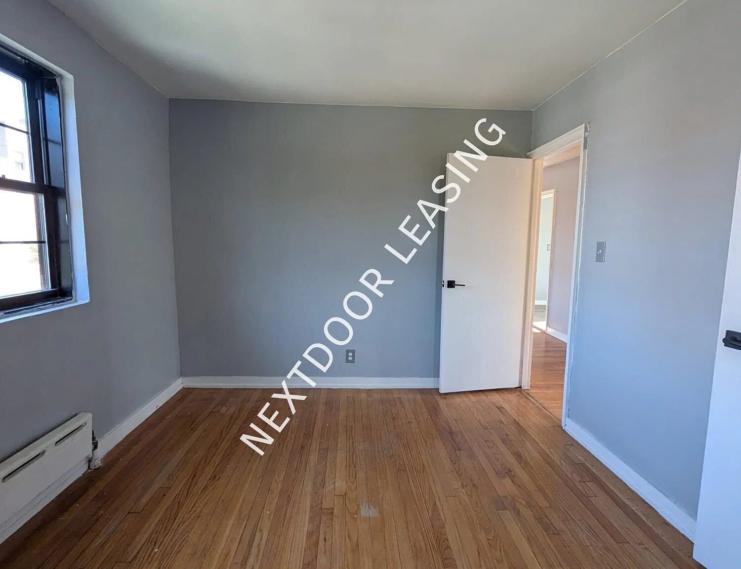 65 Belgrove Dr — Photo 4