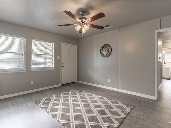 5th image of 5620 Wheaton Dr