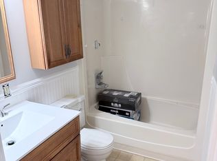 78 Sand Hill Rd UNIT 28, Essex Junction, VT 05452