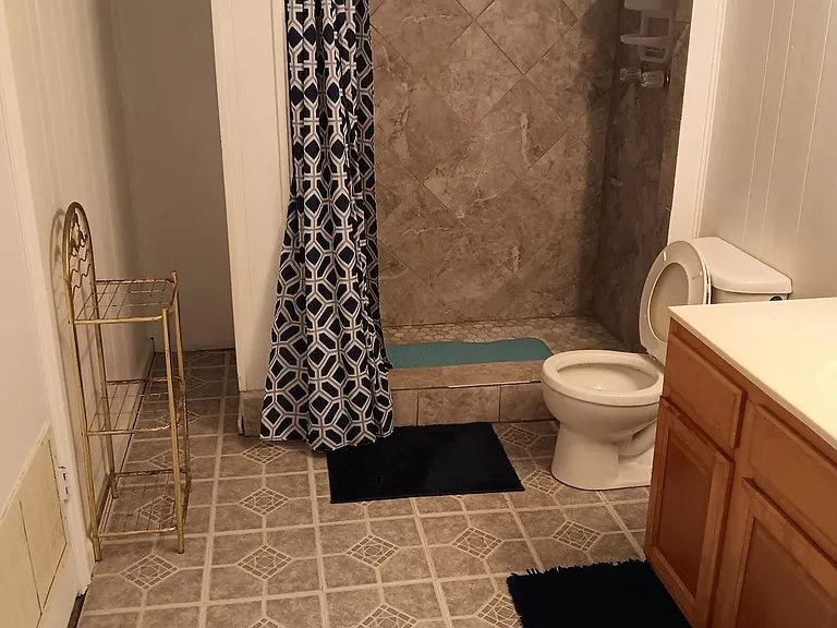 46534 Majestic Ct — Photo 10