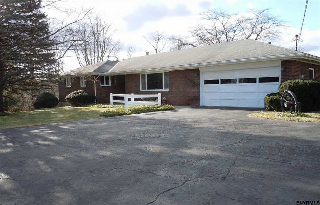 102 Middletown Rd, Waterford, NY 12188 Zillow