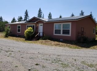 4062 W Seasons Rd, Rathdrum, ID 83858