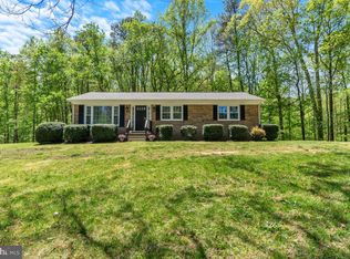 27475 Three Notch Rd, Mechanicsville, MD 20659