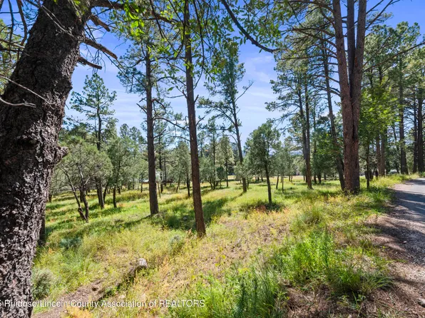 112 Course View Dr, Ruidoso, NM 88345