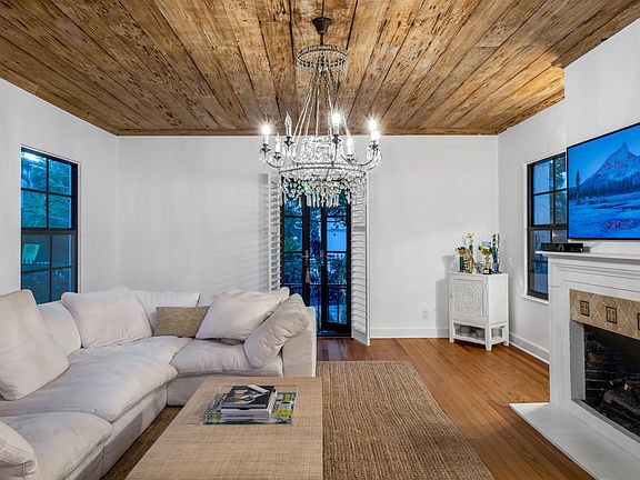 2nd image of 755 Alamanda Street