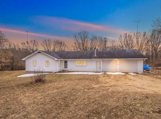 255 Marsha St, Battle Creek, MI 49014