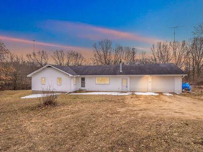255 Marsha St, Battle Creek, MI, 49014