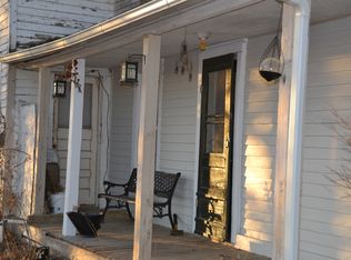 1335 340th St, Adair, IA --