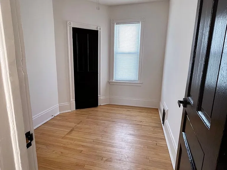 2045 N Hubbard St #45-47 — Photo 3