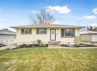 4207 Plymouth Rd, Cleveland, OH 44109