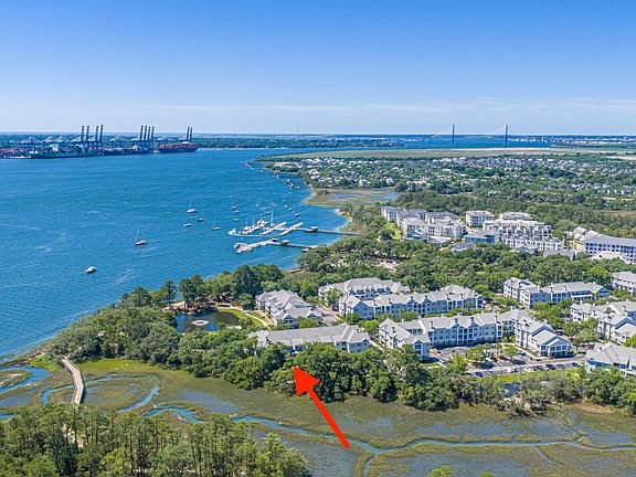 2nd image of 130 River Landing Dr Unit 6103