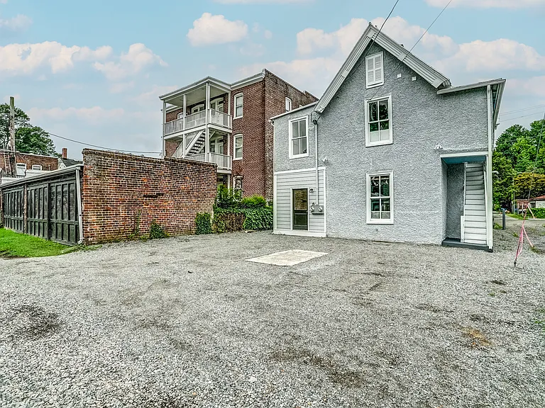 5 N Colonial Ave #1 — Photo 29