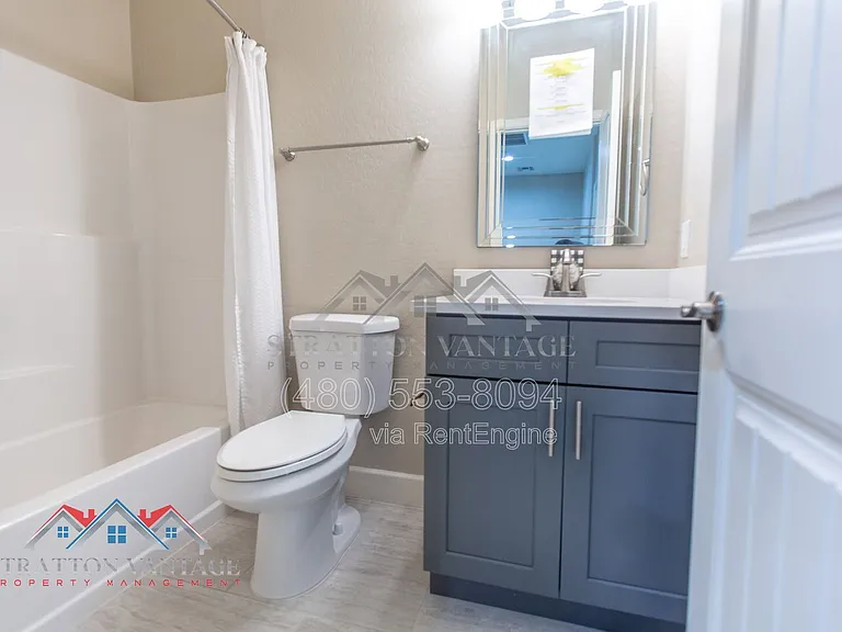 1406 W Main St #137 — Photo 29