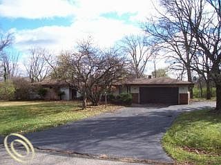 1st image of 3459 Devon Brook Dr