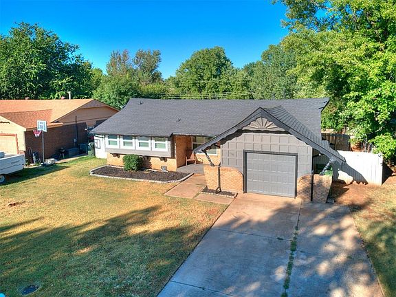 5th image of 1106 Yuhoma Dr