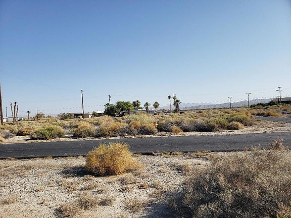 3rd image of 0 Daytona Ave