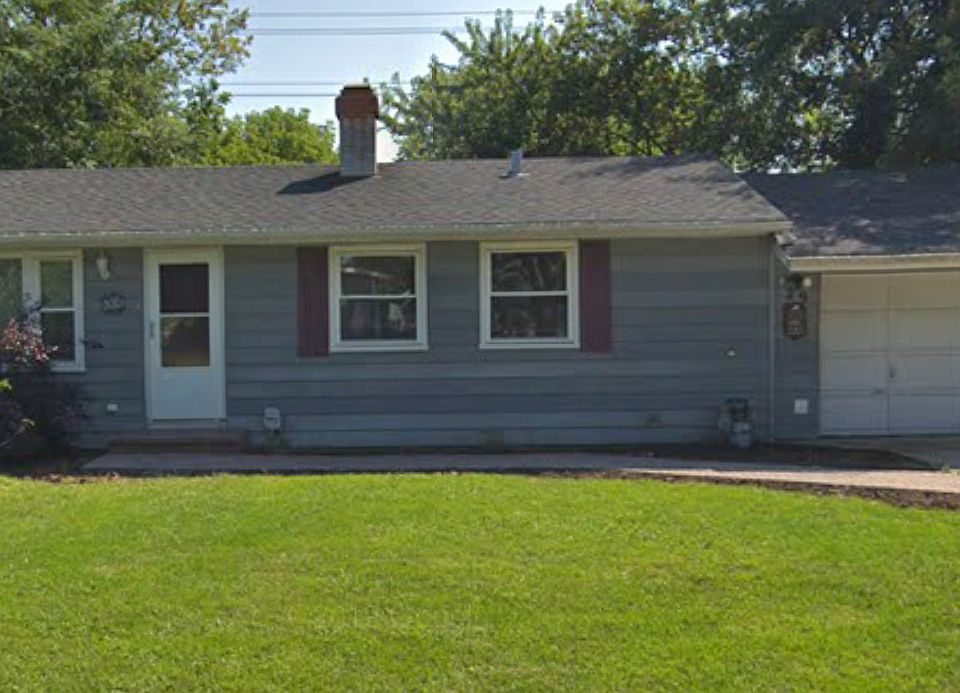 1st image of 29 Alameda Dr