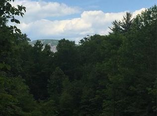 Elbow Creek #LOT 29, Cashiers, NC 28717