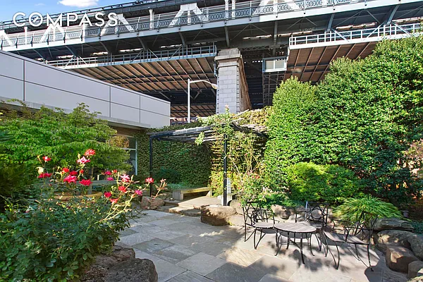 Sold by Compass | media 11