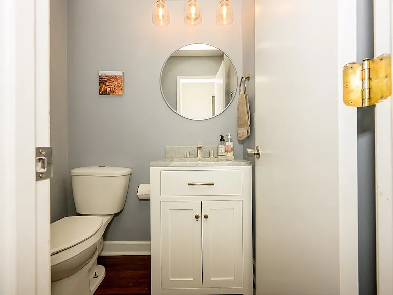 1802 Lakewood Dr — Photo 8