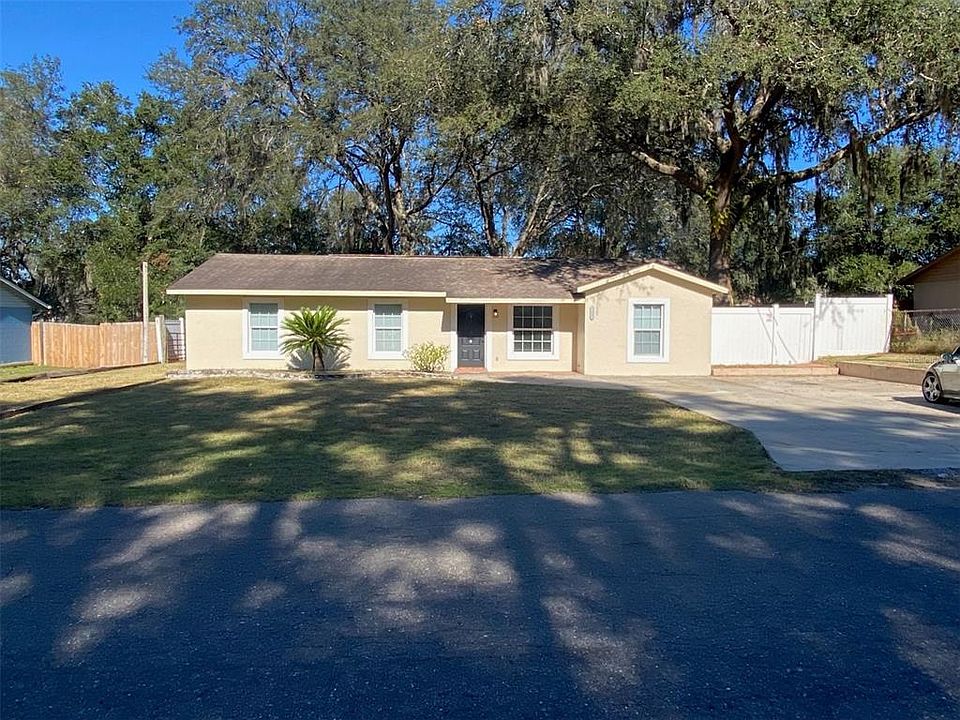1st image of 11585 SE 129TH LANE