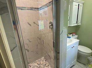 15 Little Spring Run, Fairport, NY 14450