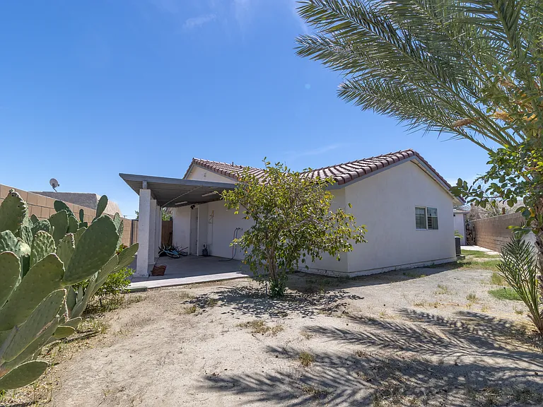 43374 Inca Ct — Photo 28