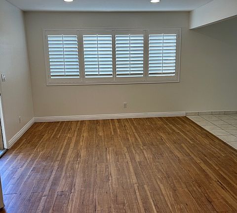 4th image of 1210 N Park Western Dr APT 2