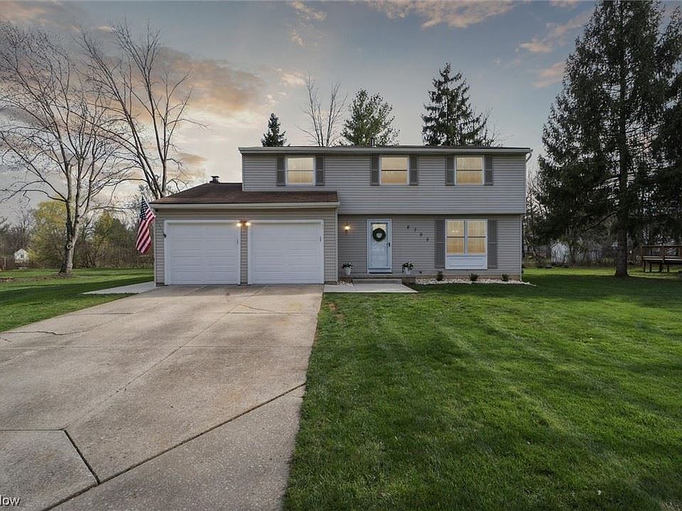 1st image of 8795 Lawton Dr