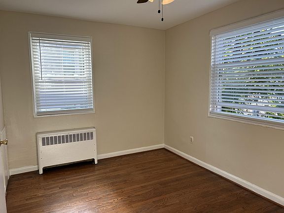3rd image of 3319 Mlk Jr Ave SE APT 203