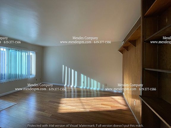 3rd image of 2238 Famosa Blvd APT 12